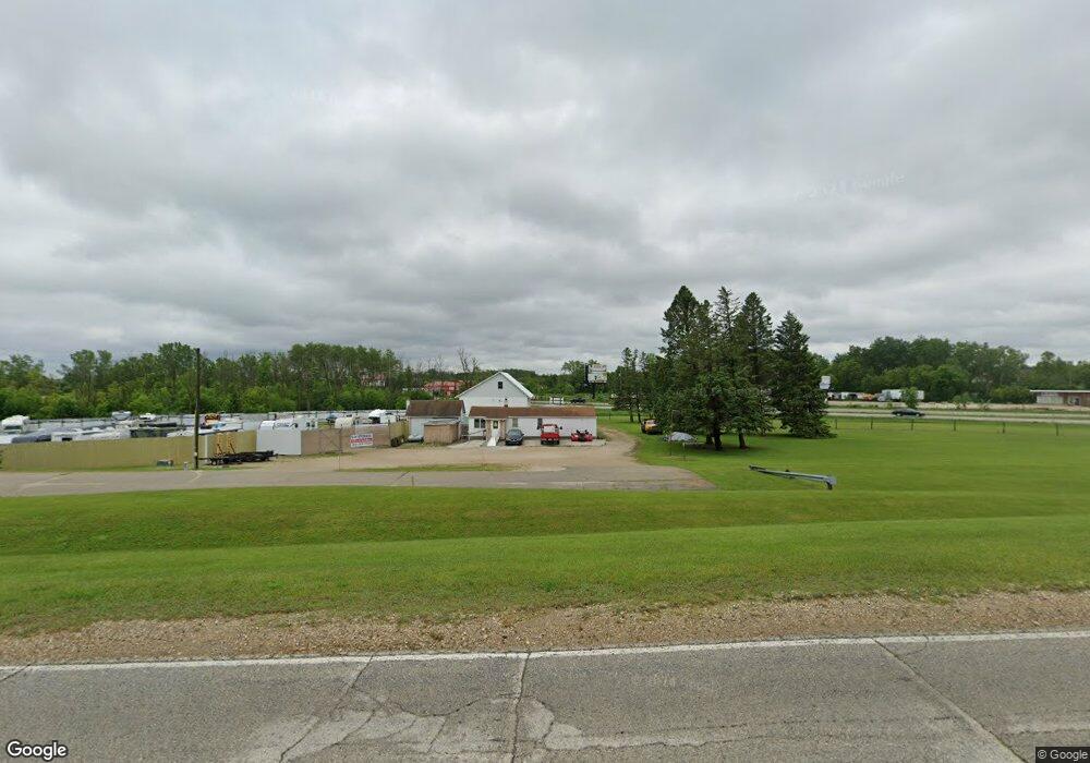 3855 Sherman Rd, Slinger, WI 53086 - photo 1