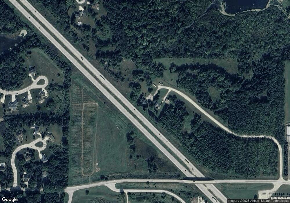 3830 Sherman Rd unit 32, Slinger, WI 53086 - photo 1