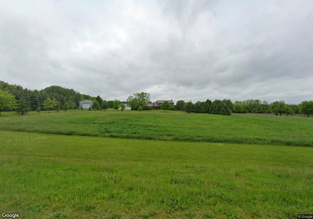 3824 Sherman Rd, Slinger, WI 53086 - photo 1
