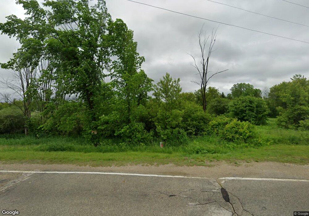 3791 Sherman Rd, Slinger, WI 53086 - photo 1