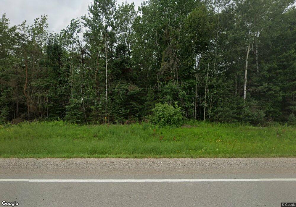 N4617 County Hwy W, Lake, WI 54114 - photo 1