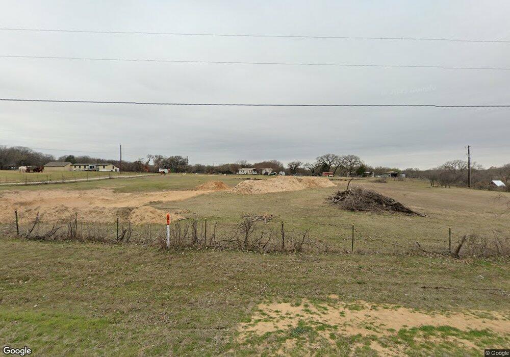 313 Pine Bluff Ln, Springtown, TX 76082 - photo 1