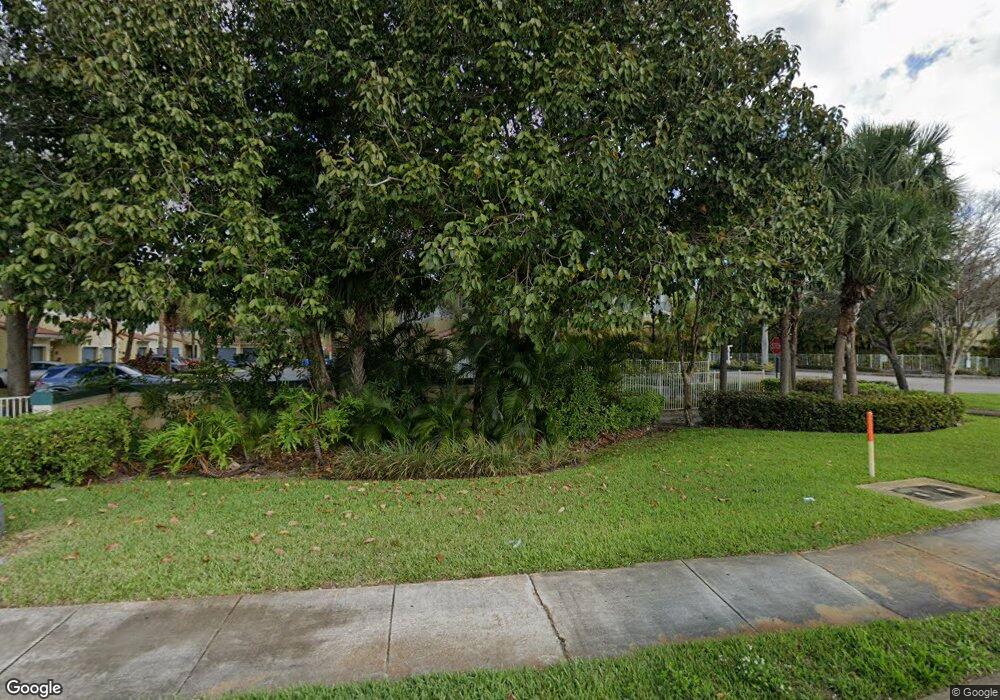 3106 NW 25th Terrace, Oakland Park, FL 33309 - photo 1