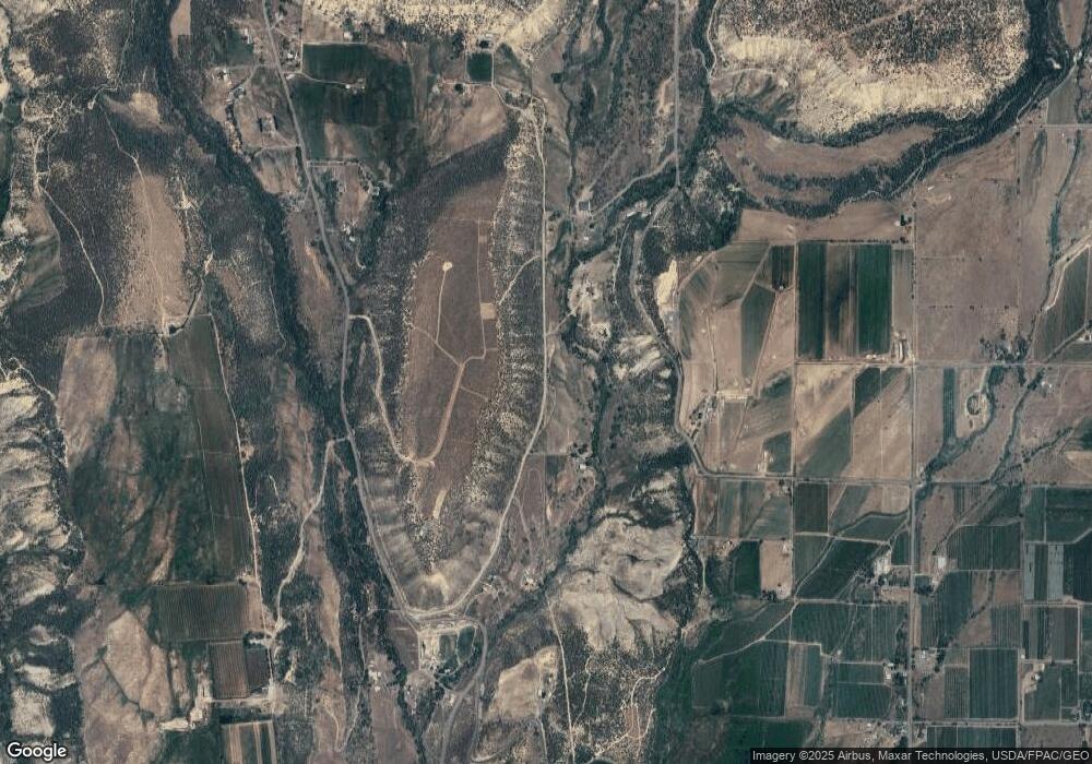 0 Kiser Creek Rd unit 690537, Cedaredge, CO 81413 - photo 1