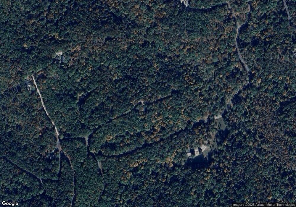 58 Muslin Dr NE, Ranger, GA 30734 - photo 1