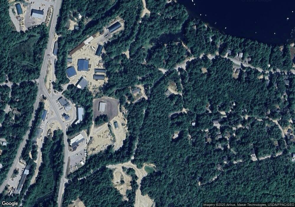 57 Cranmore Shores Rd, Albany, NH 03818 - photo 1