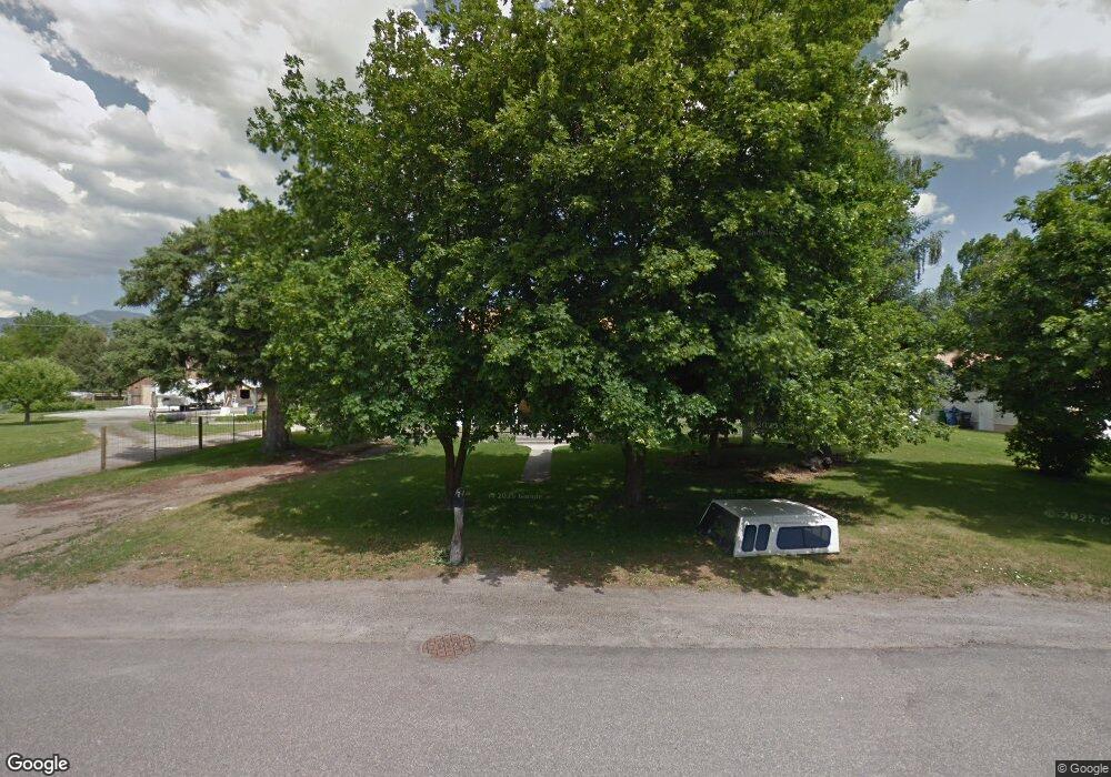 58 N 300 W, Smithfield, UT 84335 - photo 1