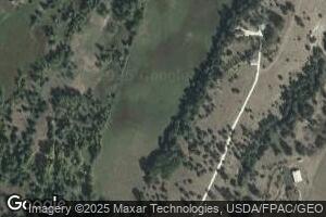 1694 County Road 46 Unit FRE, Howard, CO 81233