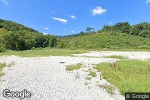 5790 Mcclellan Hwy Unit Highway, Branchland, WV 25506