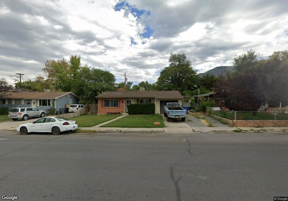 37 E 700 S, Pleasant Grove, UT 84062 - photo 1