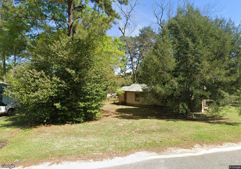 1393 Tired Creek Blvd, Cairo, GA 39828 - photo 1