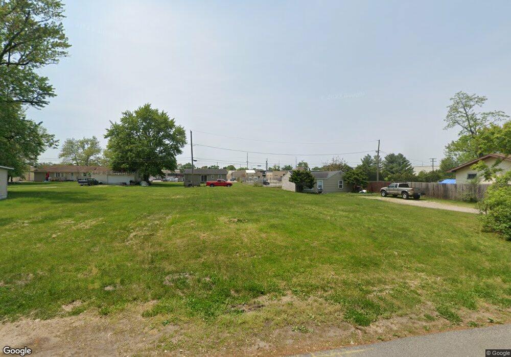 2019 Elizabeth St, Elkhart, IN 46516 - photo 1