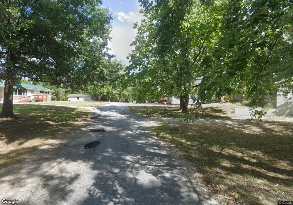0 Spruce Ln, Windsor, MO 65360 - photo 1