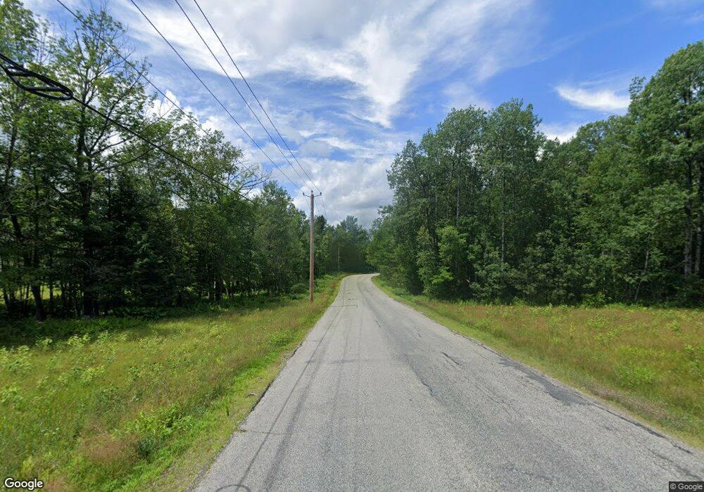 92 Branch Hill Rd, Colrain, MA 01340 - photo 1