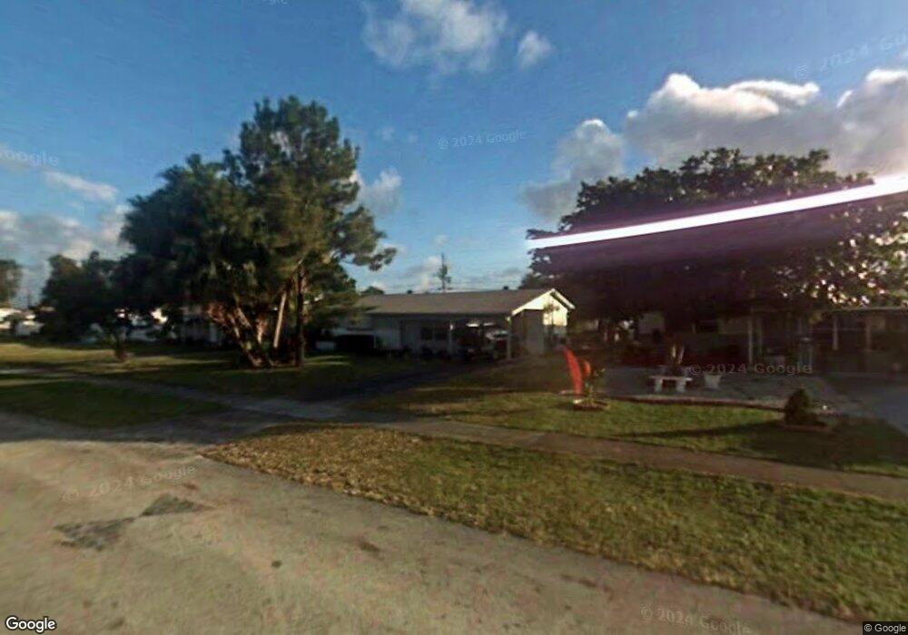 7812 Miramar Blvd, Miramar, FL 33023 - photo 1