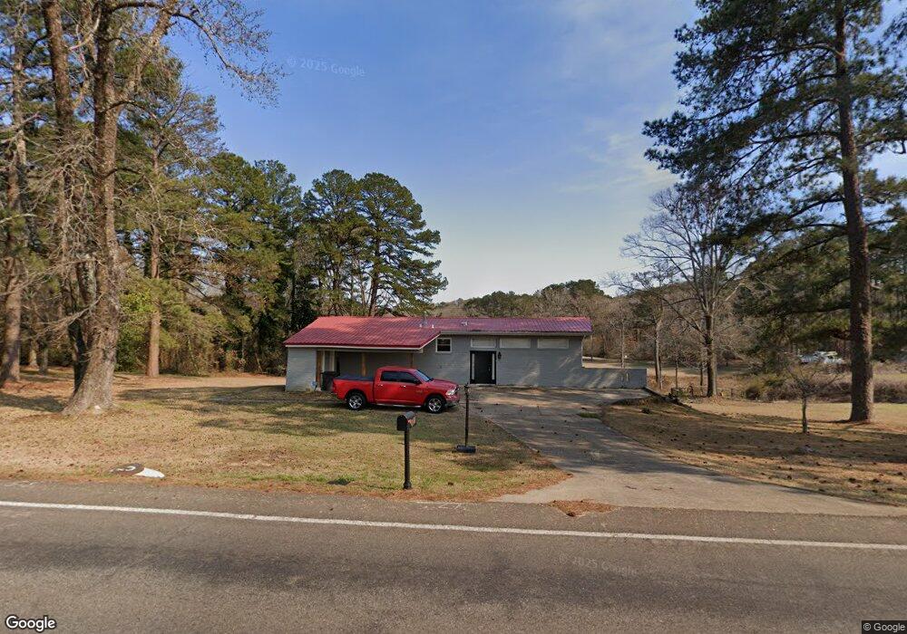 2021 W Martin Luther King Junior Ave unit Martin L. King Jr. A, Grambling, LA 71245 - photo 1