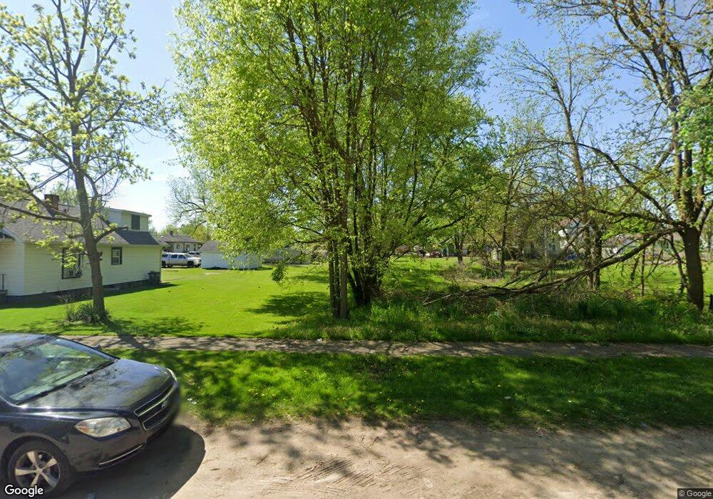 837 Taylor St unit 1, Elkhart, IN 46516 - photo 1