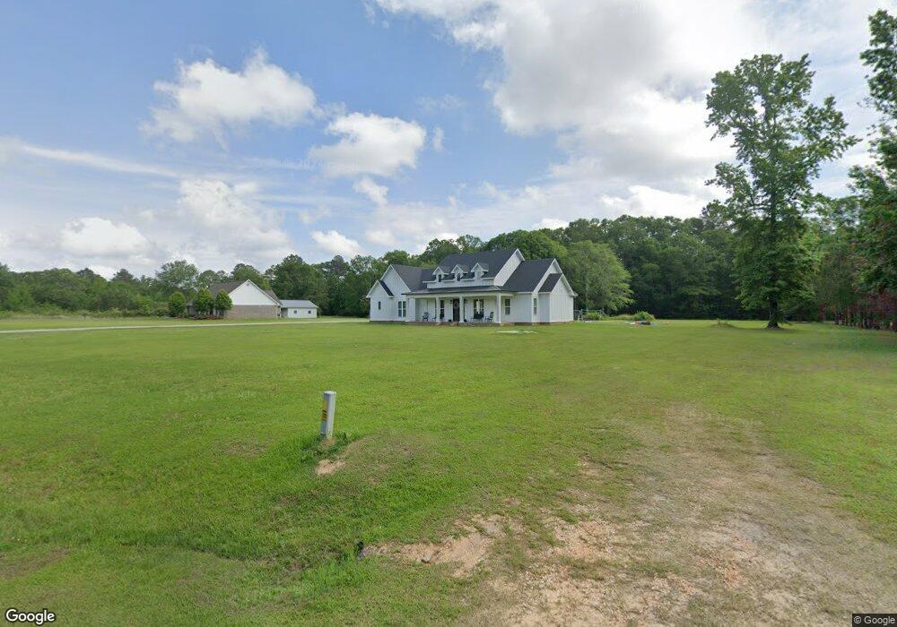 27 Rebel Ln, Laurel, MS 39443 - photo 1