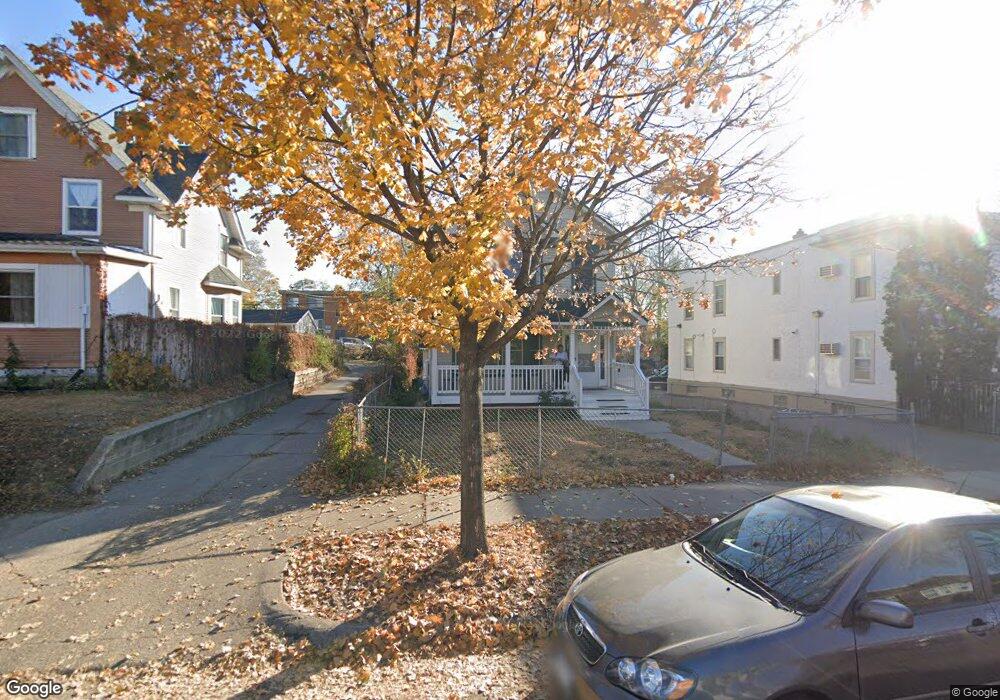 3633 Columbus Ave, Minneapolis, MN 55407 - photo 1