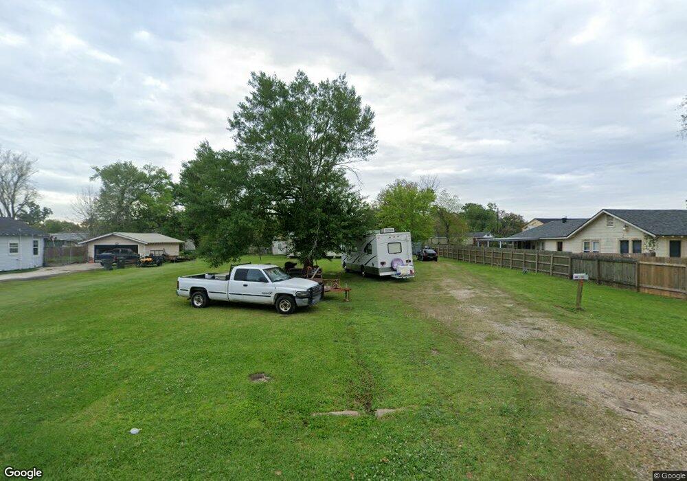 701 Armstrong St, Lake Charles, LA 70615 - photo 1