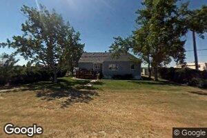 508 Rehal Ave, Joplin, MT 59531