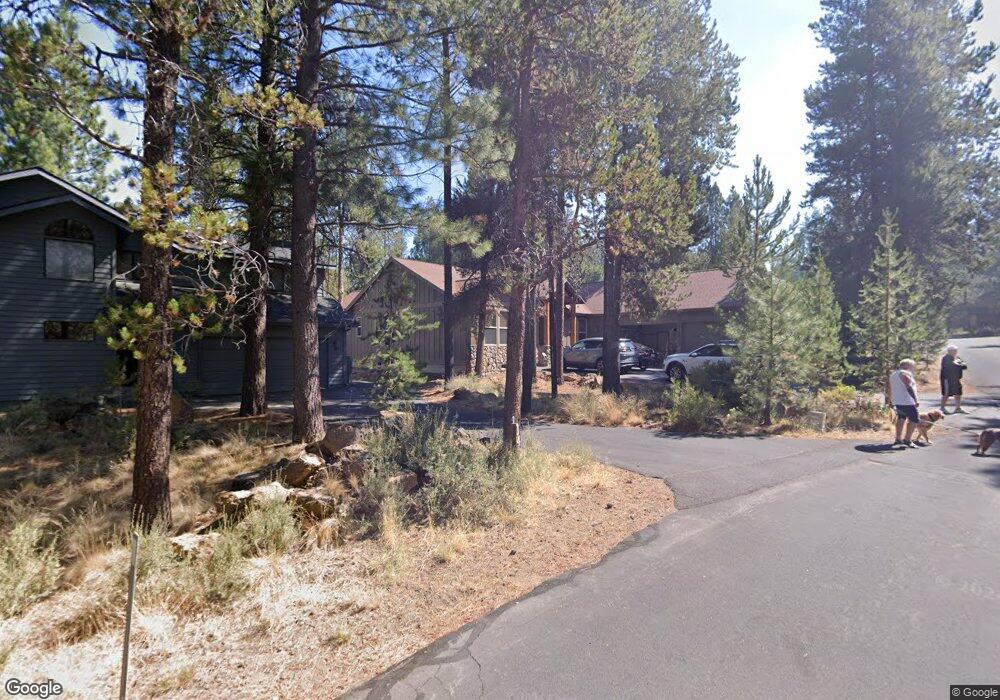 14 Rager Mountain Ln, Bend, OR 97707 - photo 1