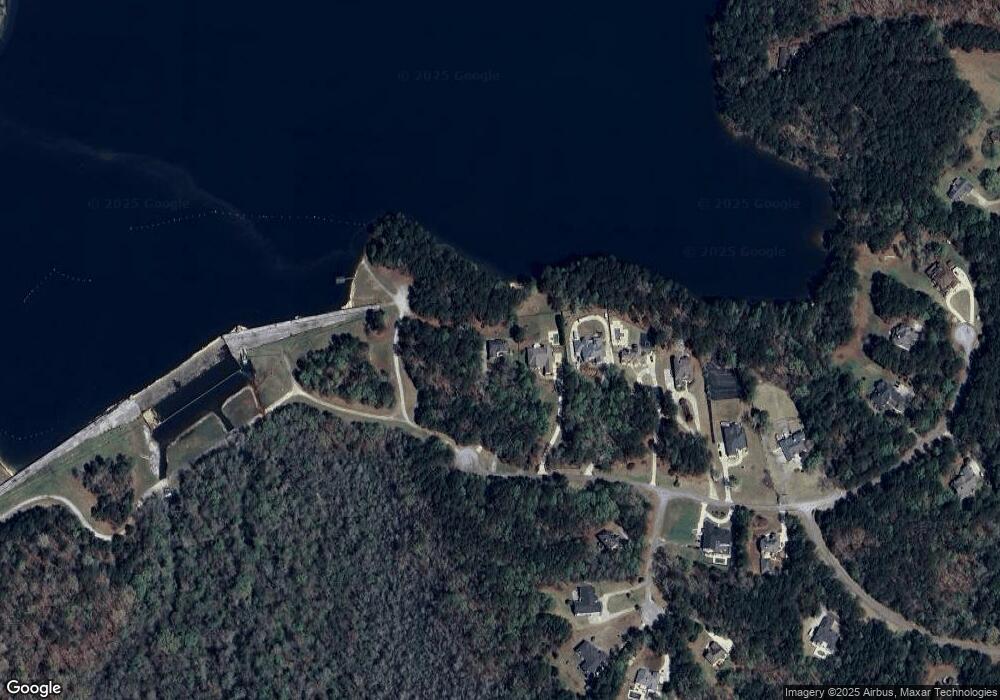 1245 Grande View, Loganville, GA 30052 - photo 1