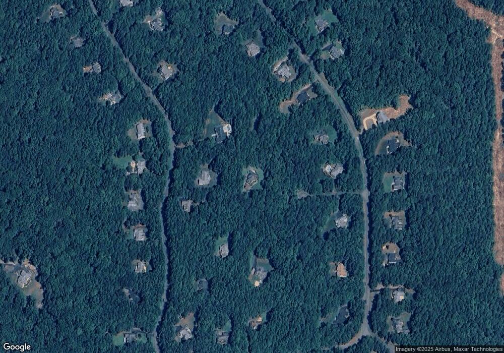 3110 Touman Ct, Powhatan, VA 23139 - photo 1