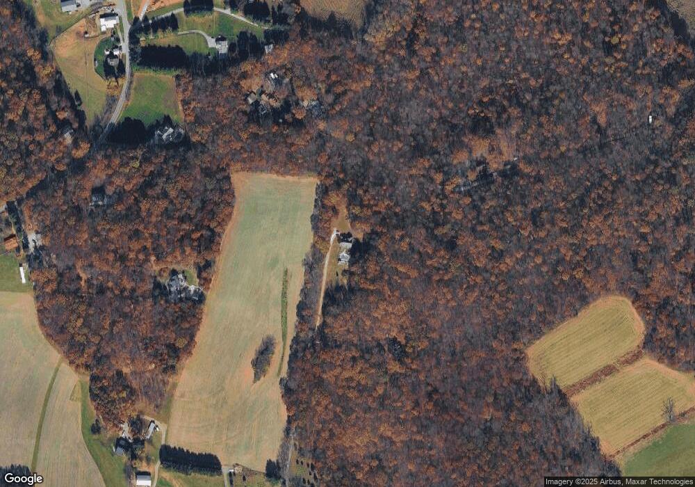 1212 E Deep Run Rd, Westminster, MD 21158 - photo 1