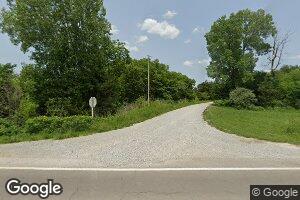 0 148th St Unit 2099103, Winston, MO 64689
