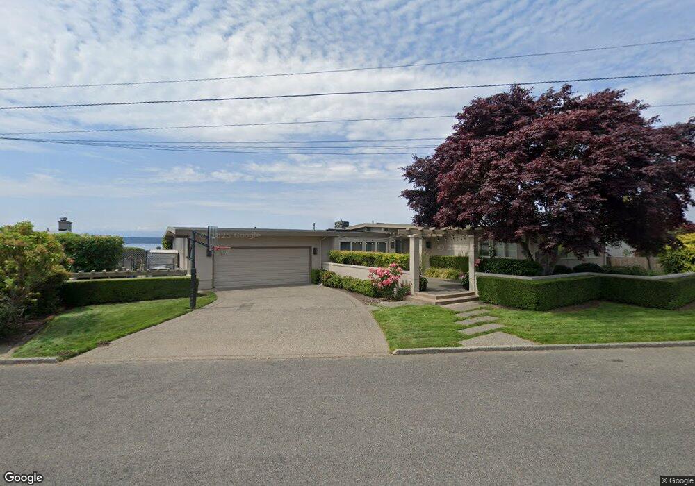 623 2nd Ave N, Edmonds, WA 98020 - photo 1