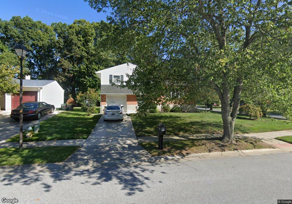 107 Stature Dr, Newark, DE 19713 - photo 1