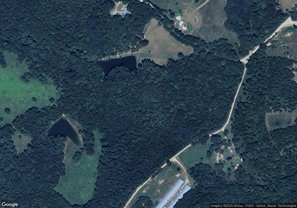 2941 Horace Rd, Bowman, GA 30624 - photo 1