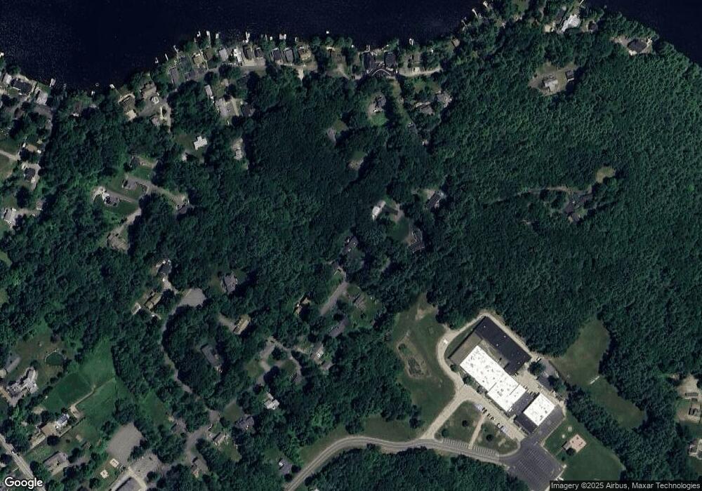 26 Timberlane Rd, Hampstead, NH 03841 - photo 1