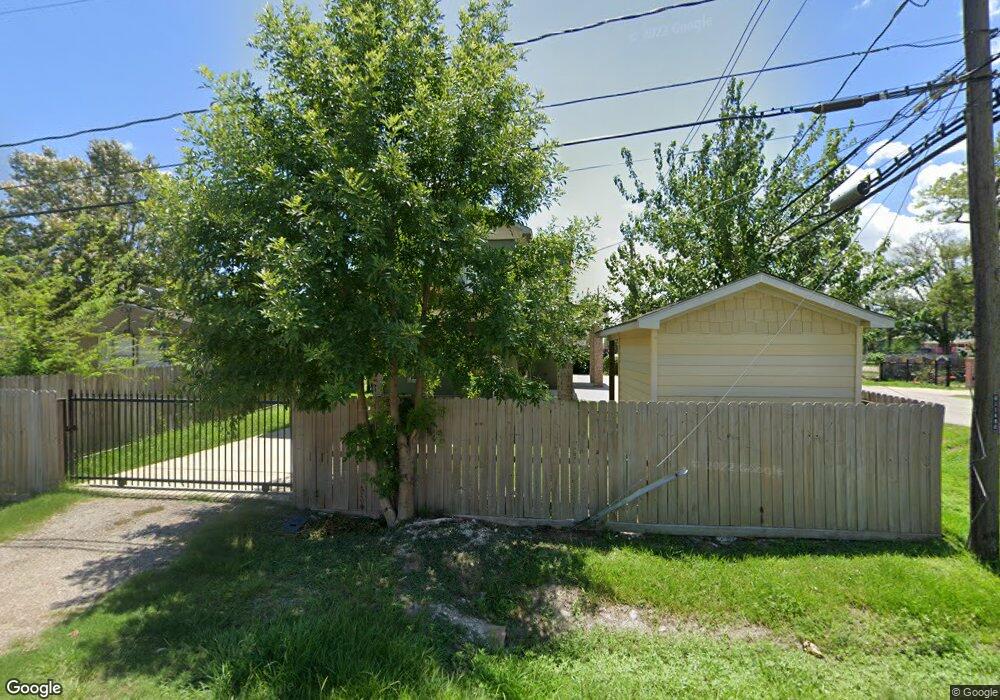 13816 Garber Ln, Houston, TX 77015 - photo 1