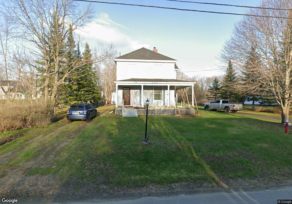 27 Prospect St, Dexter, ME 04930 - photo 1
