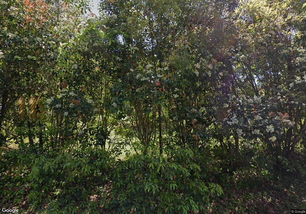 406 Salter St, Pooler, GA 31322 - photo 1