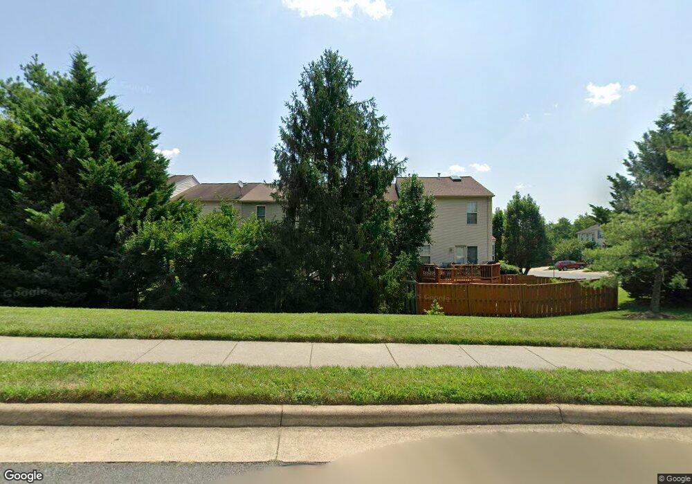 13960 Winding Ridge Ln, Centreville, VA 20121 - photo 1