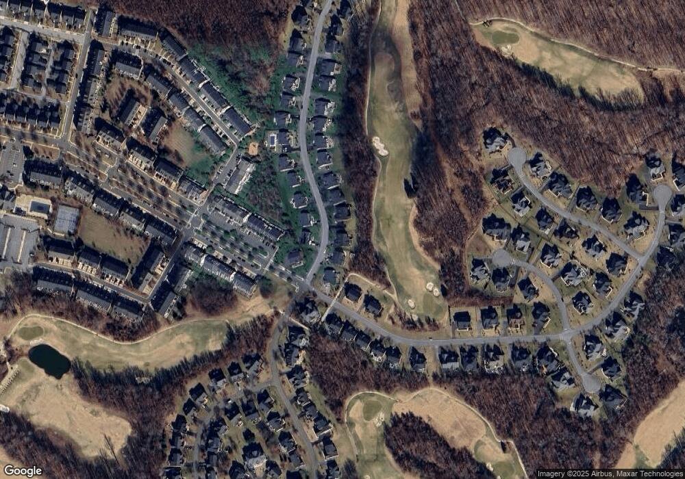 216 Bottsford Ave, Upper Marlboro, MD 20774 - photo 1