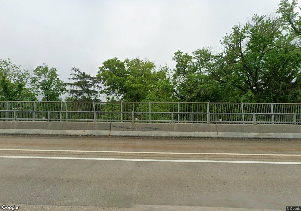 6 Whitehill Terrace, Newburgh, NY 12550 - photo 1