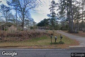 7858 Louisiana 63, Clinton, LA 70722