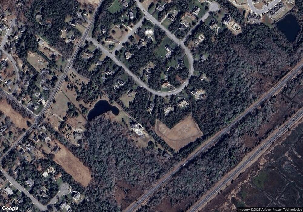 12 Crestview Dr, Ocean View, NJ 08230 - photo 1