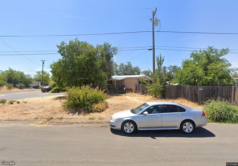 3181 Jordan Ln, Redding, CA 96003 - photo 1