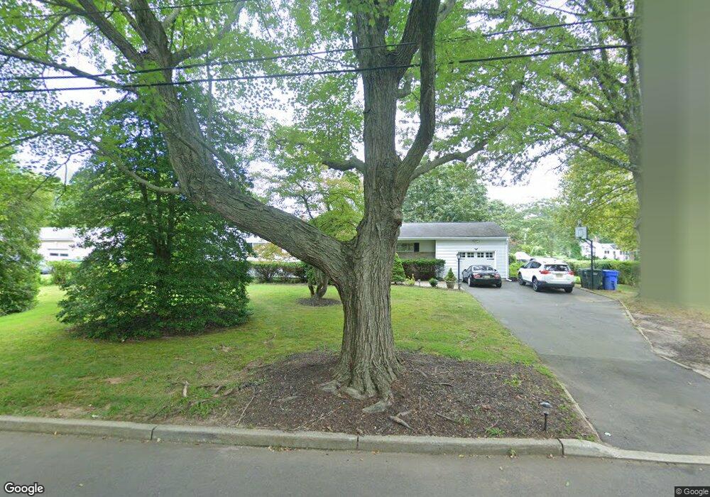 23 Meredith Dr, Tinton Falls, NJ 07724 - photo 1