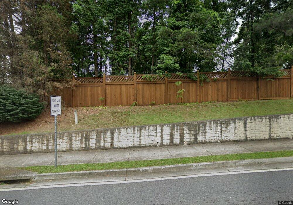 0 Trailing Ivy Ct unit 8332030, East Cobb, GA 30062 - photo 1