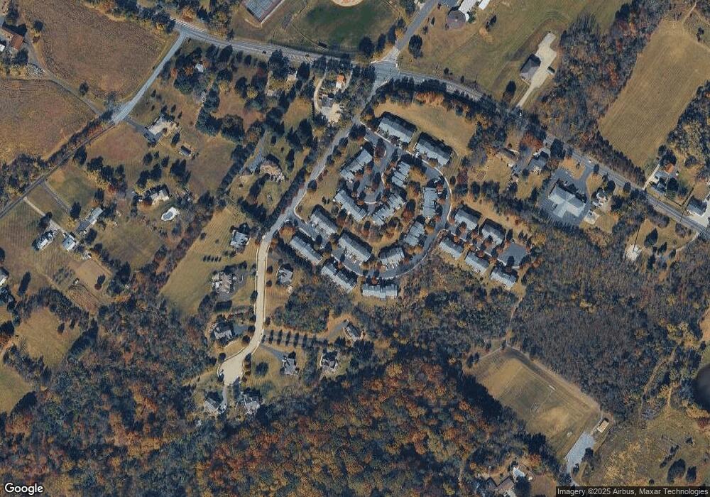 68 Chadwick Cir unit 10D, Norristown, PA 19403 - photo 1