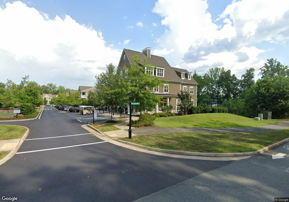 200 Reserve Blvd, Charlottesville, VA 22901 - photo 1