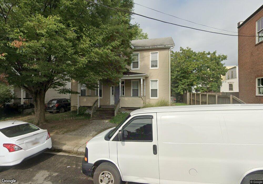 305 9th St unit 4, Laurel, MD 20707 - photo 1