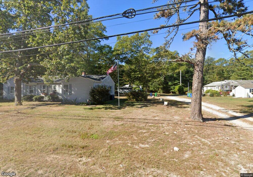 18 Abalone Dr W, Wakefield, RI 02879 - photo 1