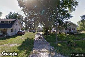 321 E Oak St, Cowgill, MO 64637